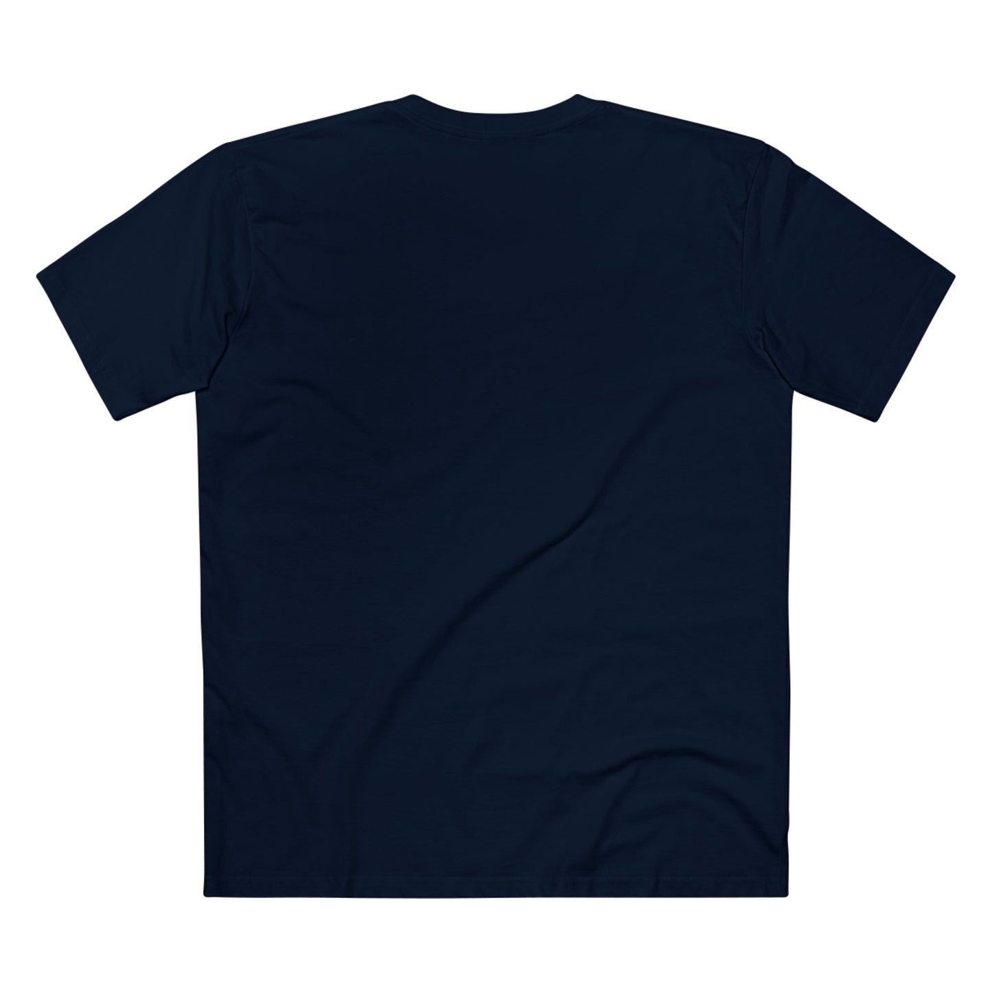 Going Global Staple Tee