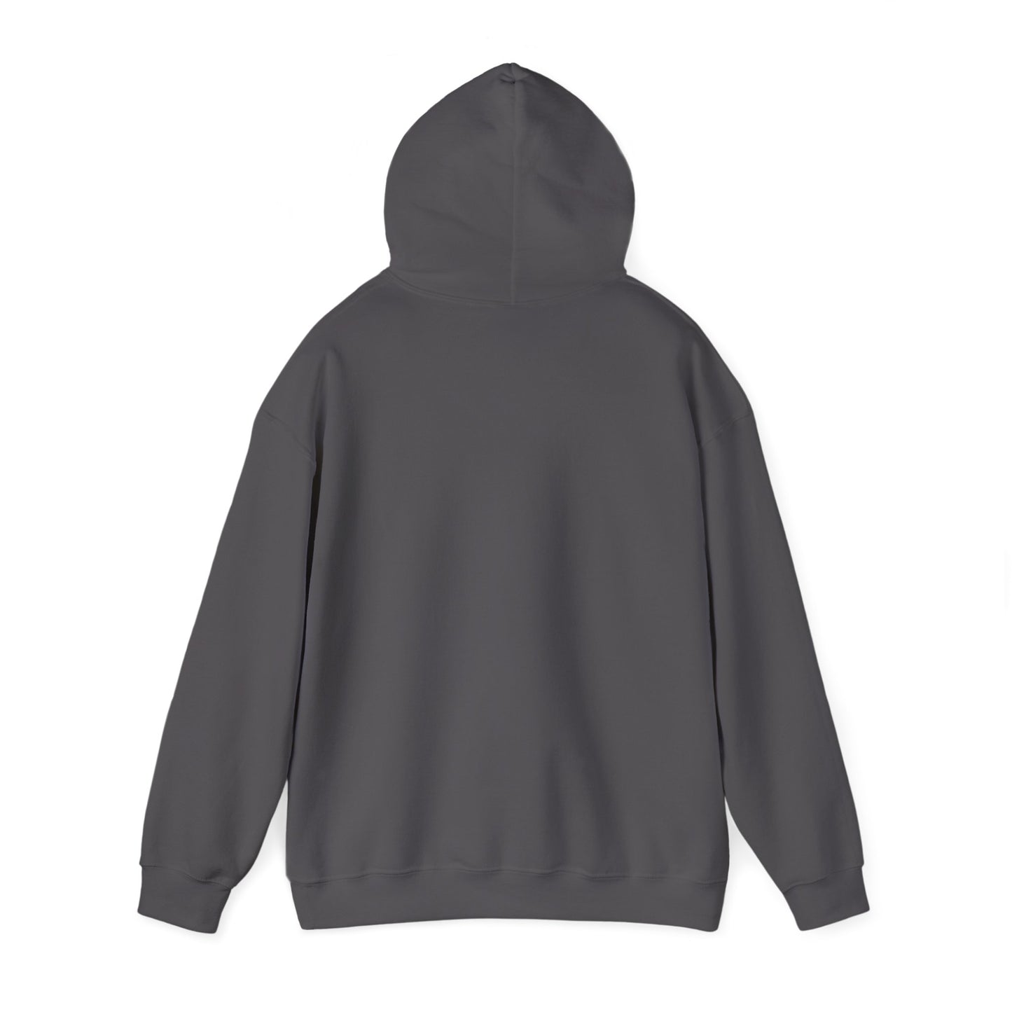Rich Dad Hoodie
