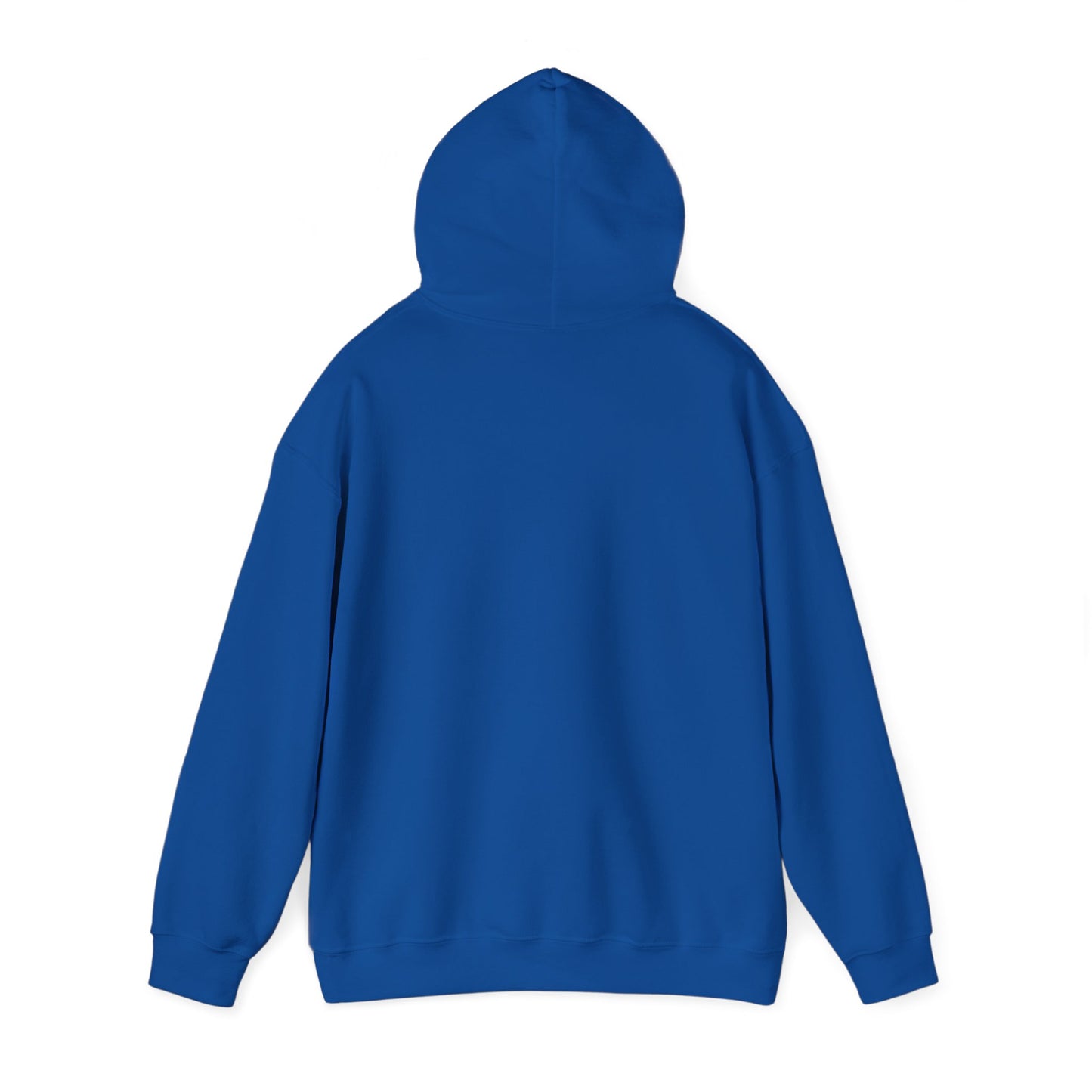 Rich Dad Hoodie