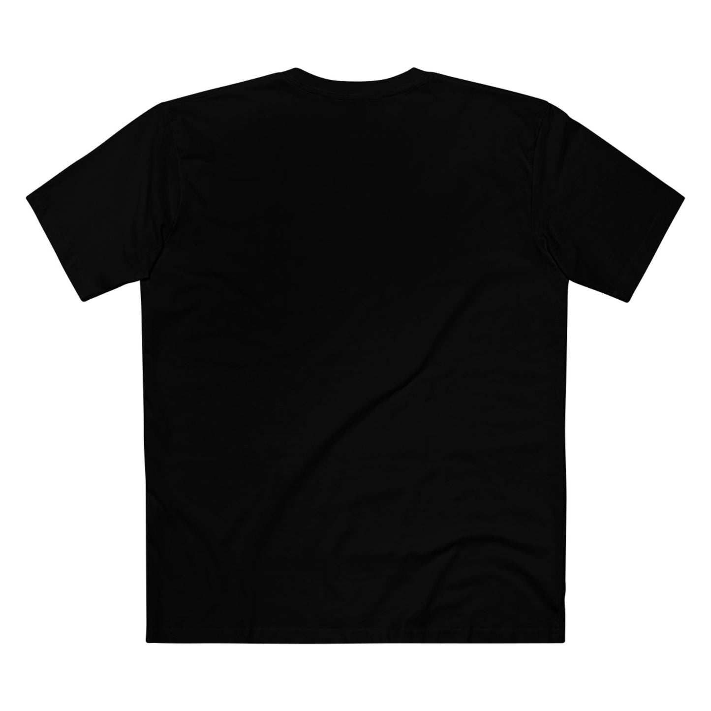 Going Global Staple Tee