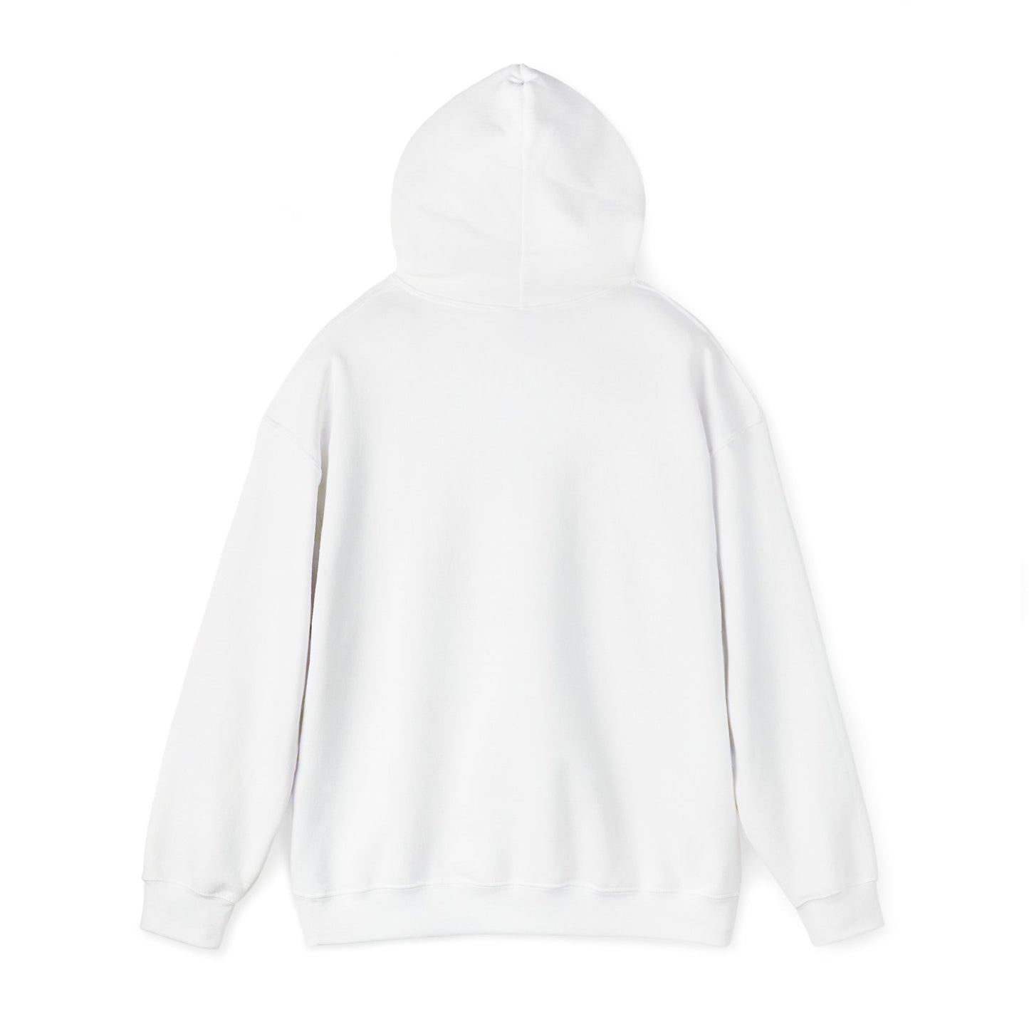 Rich Dad Hoodie