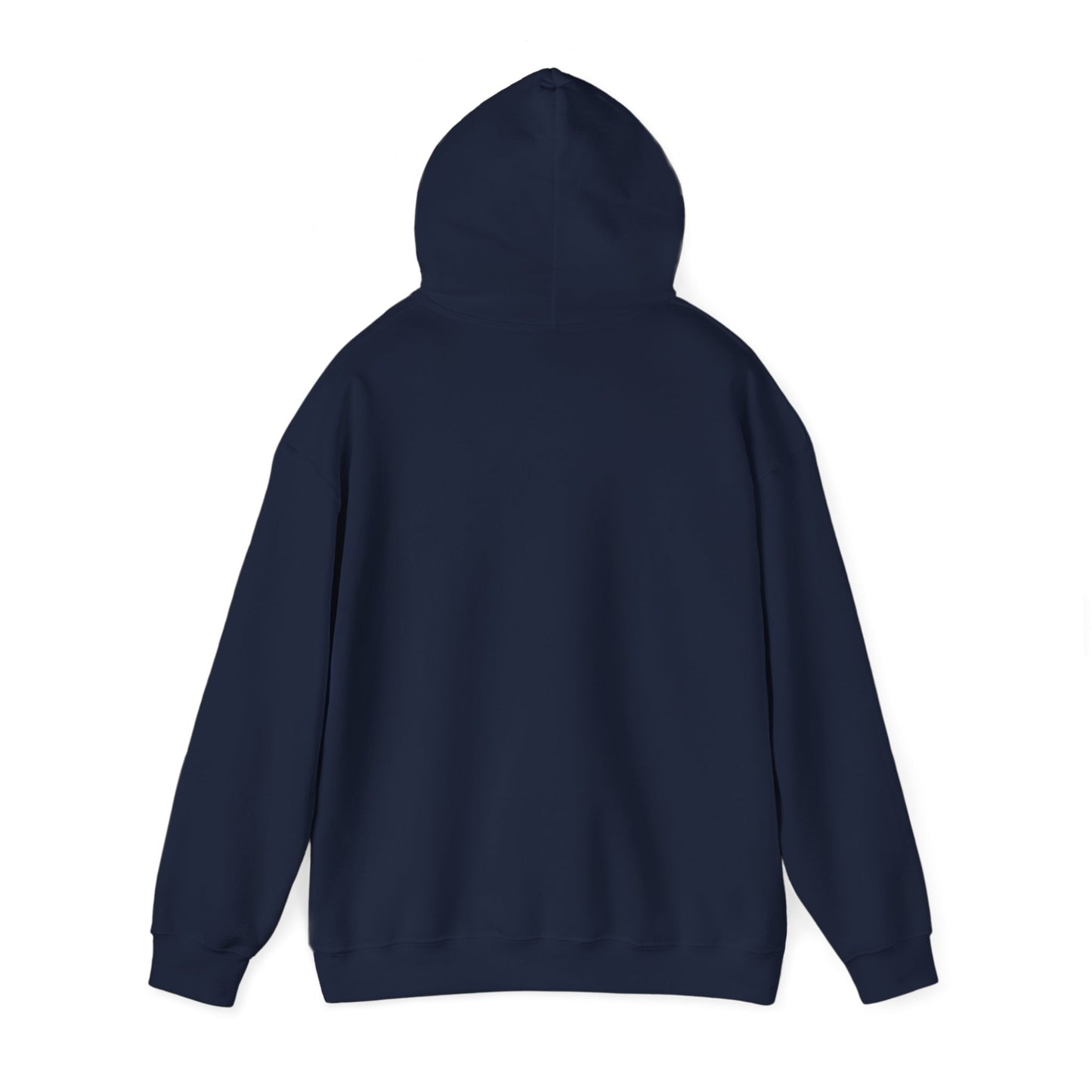 Rich Dad Hoodie